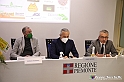 VBS_0585 - RinascITALIA – Facciamo fiorire la speranza